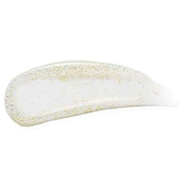 🆕‼️GinZing Scrub 🧽🍊 - Picture 3 of 5